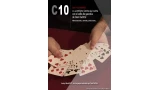 C10 by Dani Daortiz C10 by Dani Daortiz