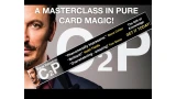 C2P by Steve Valentine (All 7 Volumes + pdf Bonus)
