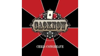 CA3KNOW by Chris Congreave