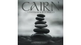 Cairn - Mnemonica in Minutes by Adrian Fowell
