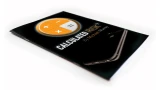 Calculated Risk Plus by Michael Murray Calculated Risk Plus by Michael Murray