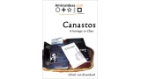 Canastos by Ulrich von Etzenbach Canastos by Ulrich von Etzenbach