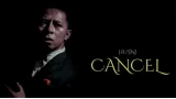 Cancel by Husni Cancel by Husni
