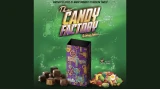 Candy Factory by George Iglesias & Twister Magic