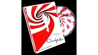 Candyman by The Enchantment