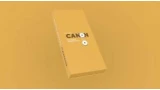 Canon by David Regal