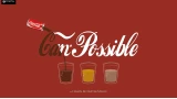 Canpossible by Hawin & Himitsu Magic