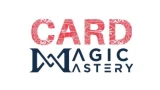 Card Magic Mastery With Andrew Frost