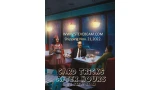 Card Tricks After Hours by Steve Beam