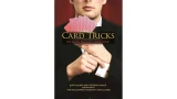 Card Tricks : The Royal Road to Card Magic (Hardcover) by Jean Hugard