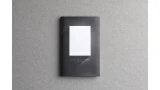 Cards Against Reality by Lorenz Schaer