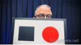 Cardvertisment by Michel Huot, Luca Volpe, And Alan Wong