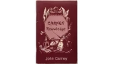 Carney Knowledge by John Carney