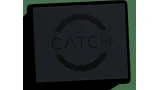 Catch by Vanishing Inc