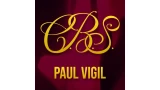 CBS(Nov 24th) by Paul Vigil