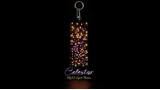 Celestar by Dr. Cyril Thomas