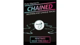 Chained by Perry Maynard Chained by Perry Maynard