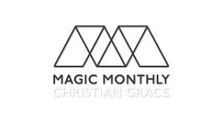 Change Of Mind (Christian Grace Membership) by Manuel Luarte Change Of Mind (Christian Grace Membership) by Manuel Luarte