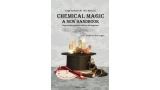 Chemical Magic: A New Handbook by Luigi Garlaschelli & Alex Rusconi