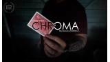 Chroma by Nicholas Lawrence & Lloyd Barnes