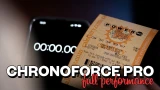 Chronoforce Pro (Video) by Samy Ali