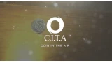 Cita (Coin In The Air) by Sushil Jaiswal