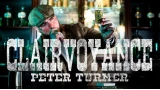 Clairvoyance by Peter Turner Clairvoyance by Peter Turner