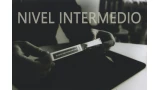 Clase Online Por Roberto Mansilla (Clase 1) Clase Online Por Roberto Mansilla (Clase 1)