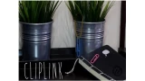 Cliplink by Telmo Trenado