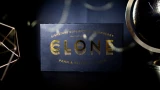 Clone by J.C. Rodarte Clone by J.C. Rodarte