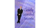 Closely Guarded Secrets by Michael Close (Ebook)
