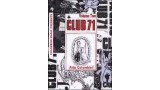Club 71, Vol.2 by Aldo Colombini