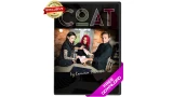 COAT by Cameron Francis