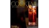 Cocktail by Alexander Marsh