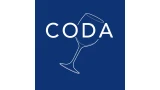 Coda by Sam Fitton