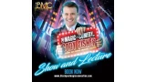 Cody Fisher Lecture Notes (Blackpool 2025) by Bmc 2025