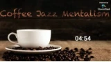 Coffee Jazz Mentalism With Peter Nardi by Luca Volpe
