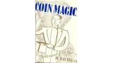 Coin Magic by Jean Hugard