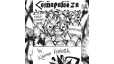 Coinapalooza – International Deceptions by Kainoa Harbottle Coinapalooza – International Deceptions by Kainoa Harbottle