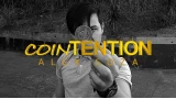 Cointencion by Alex Soza Cointencion by Alex Soza
