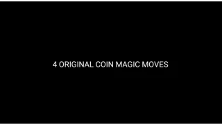 Coinverse by Rogelio Mechilina