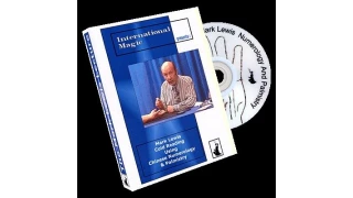 Cold Reading Using Chinese Numerology & Palmistry by Mark Lewis Cold Reading Using Chinese Numerology & Palmistry by Mark Lewis