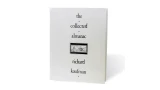 Collected Almanac (Complete) by Richard Kaufman