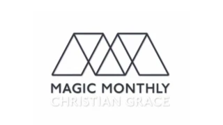 Colour Changing Deck by Christian Grace