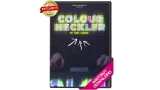 Colour Heckler by Toby Hudson