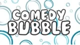 Comedy Bubble by Mago Flash
