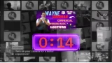 Commercial Working Magic Lecture by Wayne Goodman Commercial Working Magic Lecture by Wayne Goodman