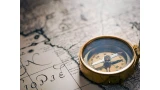 Compass (Video+Pdf) by Rich Relish