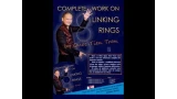 Complete Work On Linking Rings by Quoc Tien Tran