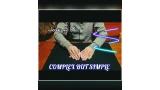 Complex But Simple by Laura Chips And Joseph B.